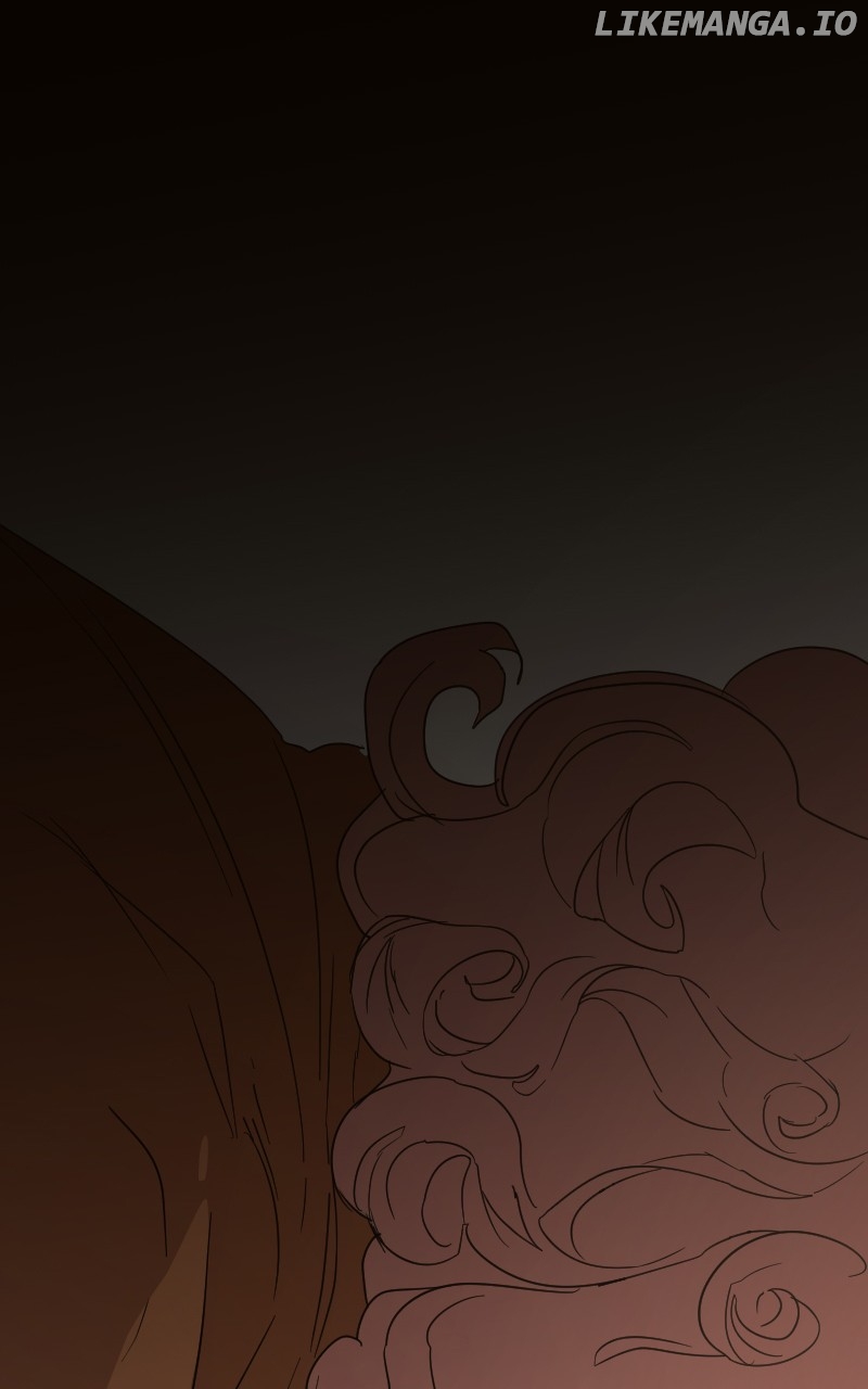 Read The Mafia Nanny EN Manga Online