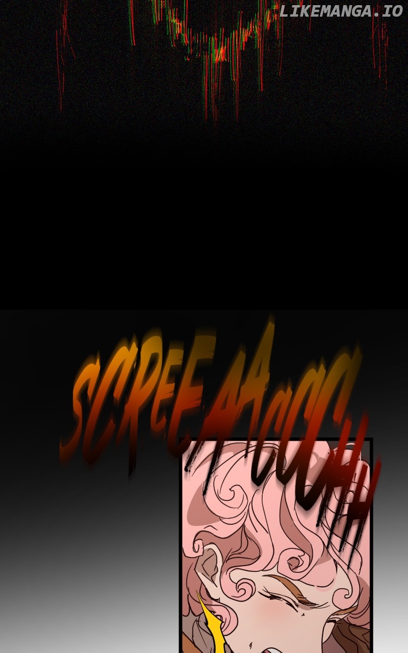Read The Mafia Nanny EN Manga Online