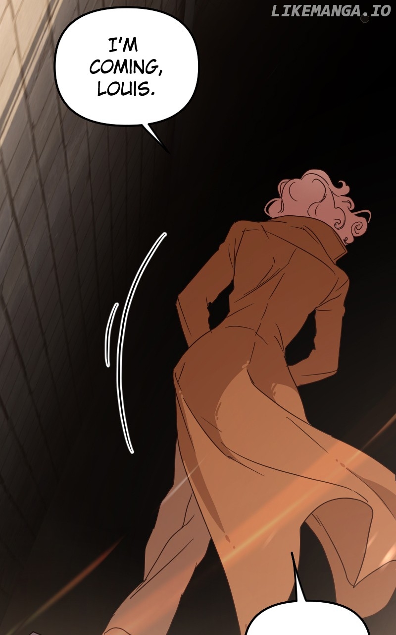 Read The Mafia Nanny EN Manga Online