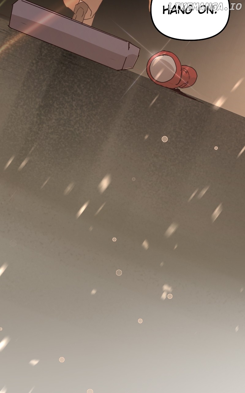 Read The Mafia Nanny EN Manga Online