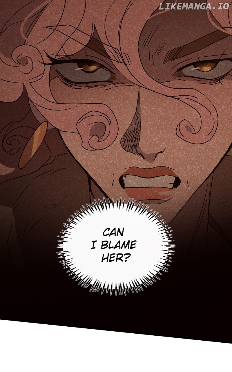 Read The Mafia Nanny EN Manga Online