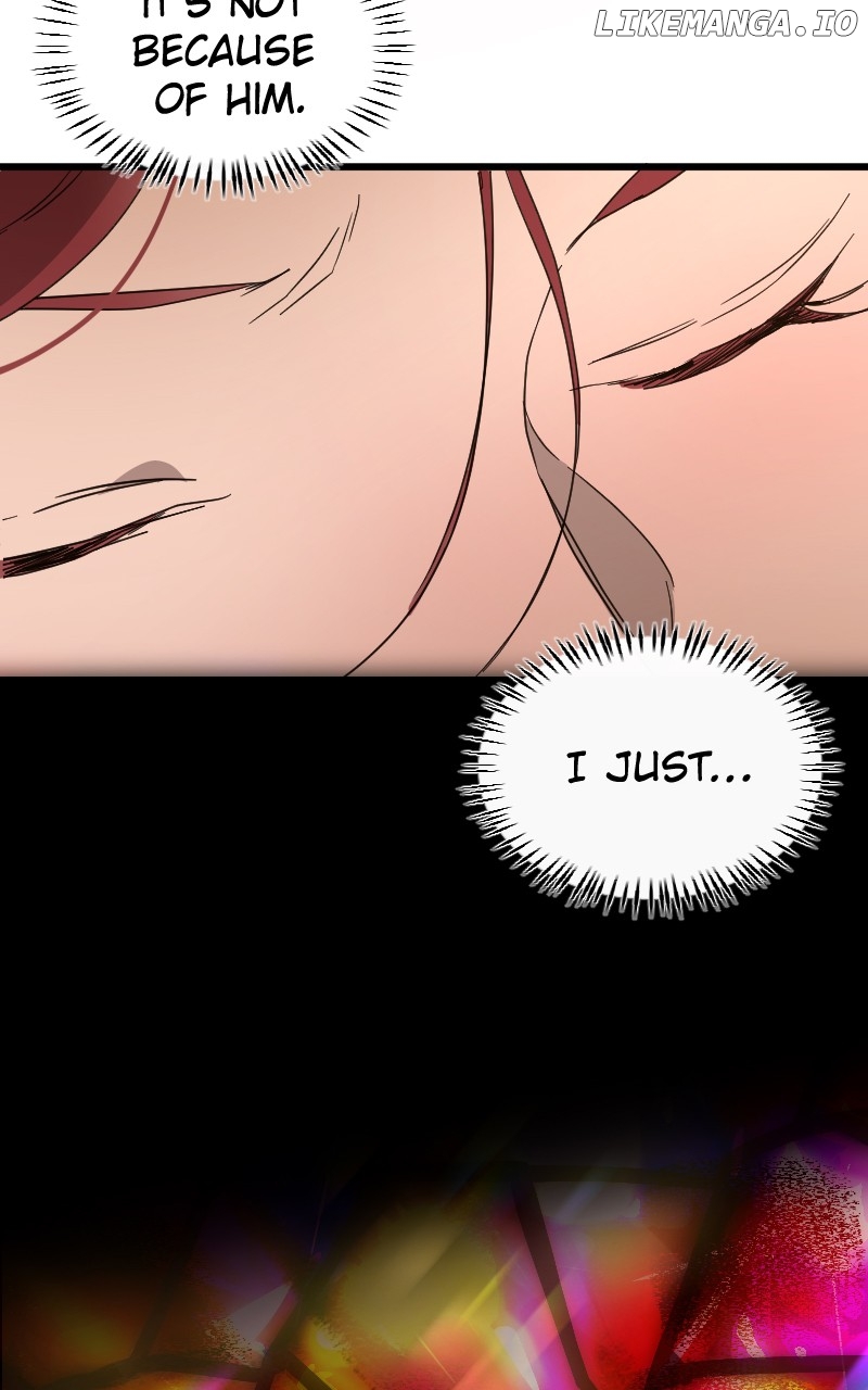 Read The Mafia Nanny EN Manga Online