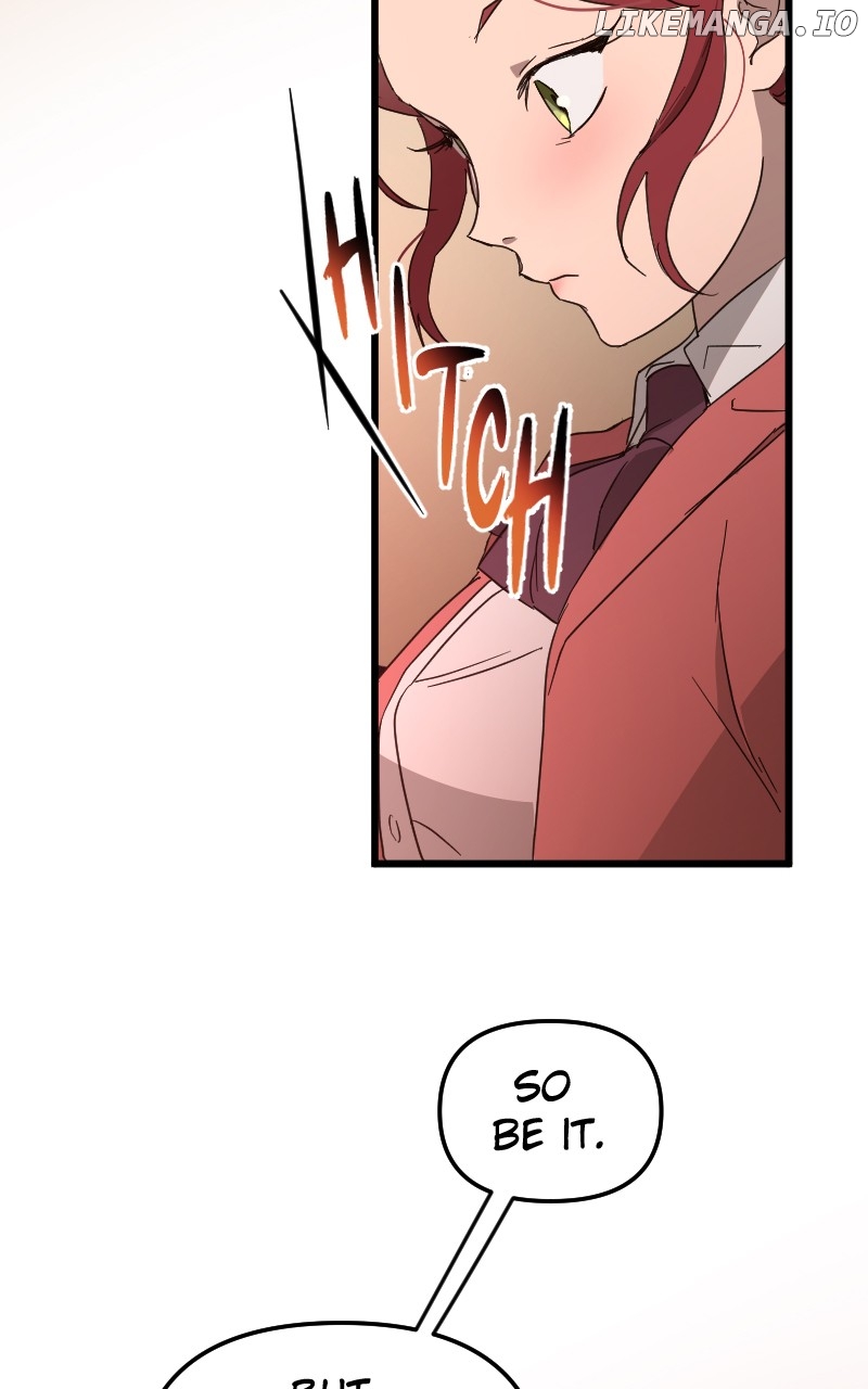 Read The Mafia Nanny EN Manga Online