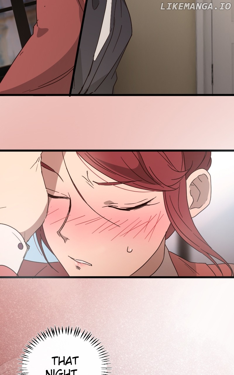 Read The Mafia Nanny EN Manga Online
