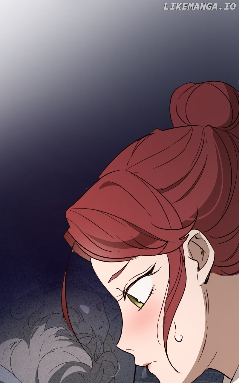 Read The Mafia Nanny EN Manga Online