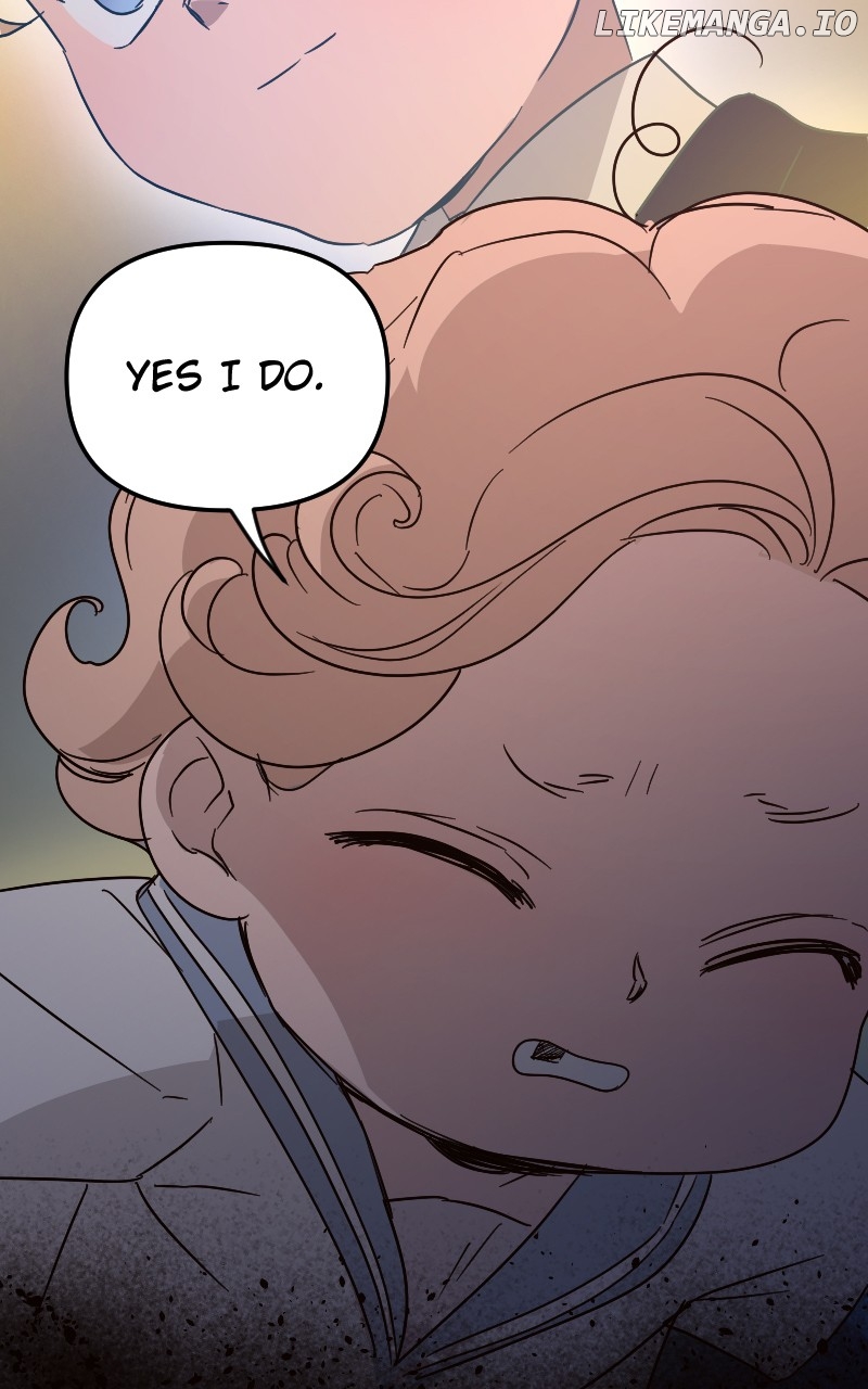 Read The Mafia Nanny EN Manga Online