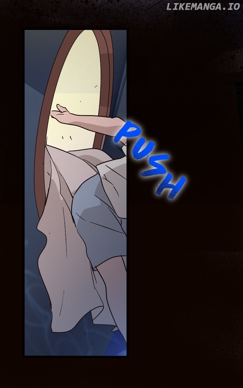Read The Mafia Nanny EN Manga Online
