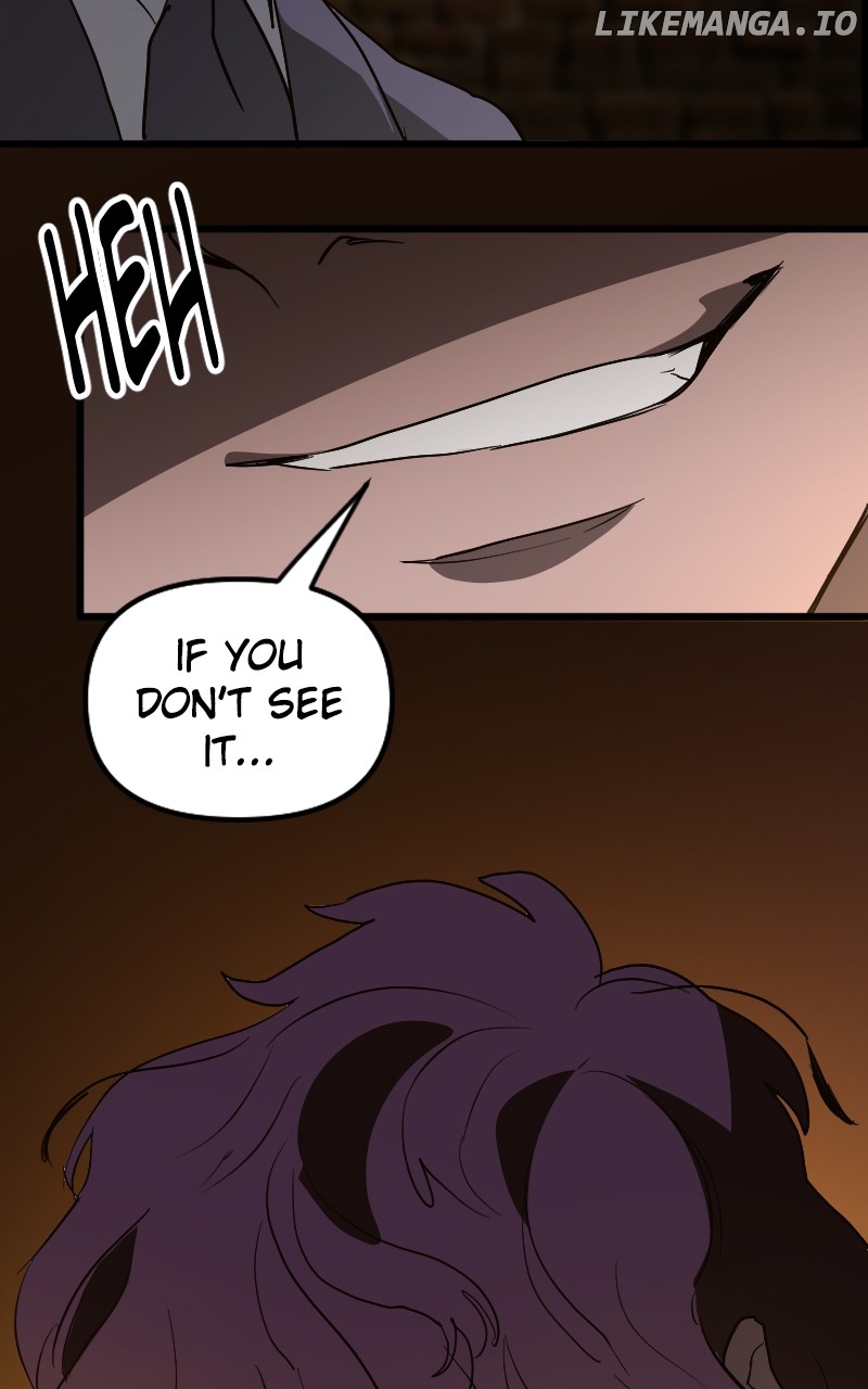 Read The Mafia Nanny EN Manga Online