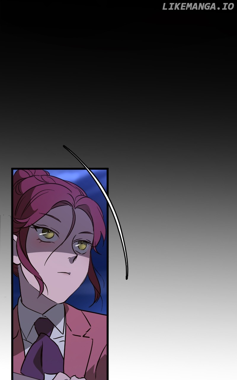 Read The Mafia Nanny EN Manga Online