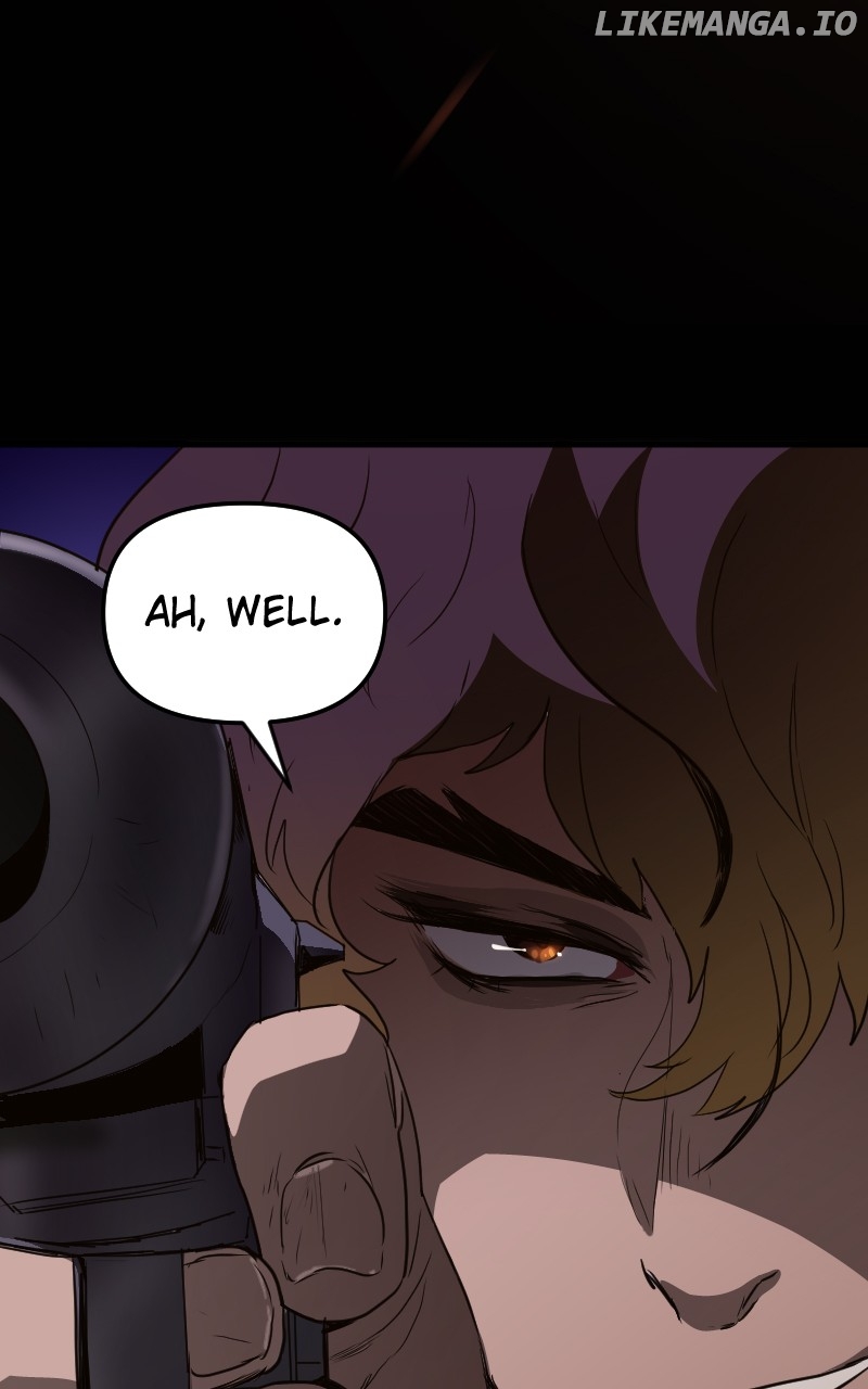 Read The Mafia Nanny EN Manga Online