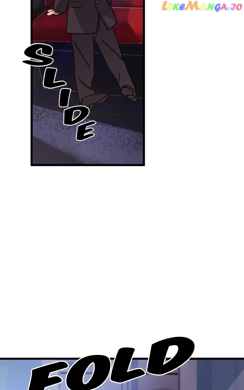 Read The Mafia Nanny EN Manga Online