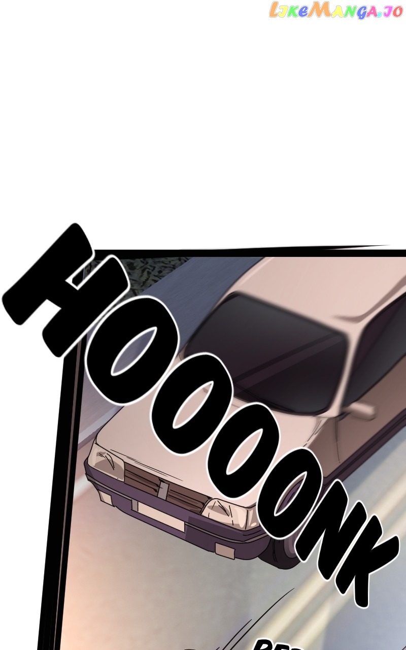 Read The Mafia Nanny EN Manga Online