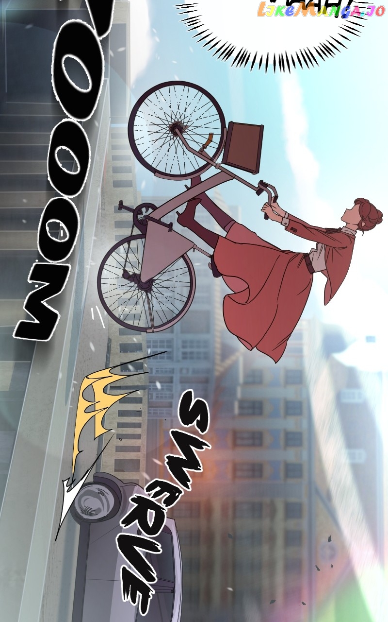 Read The Mafia Nanny EN Manga Online