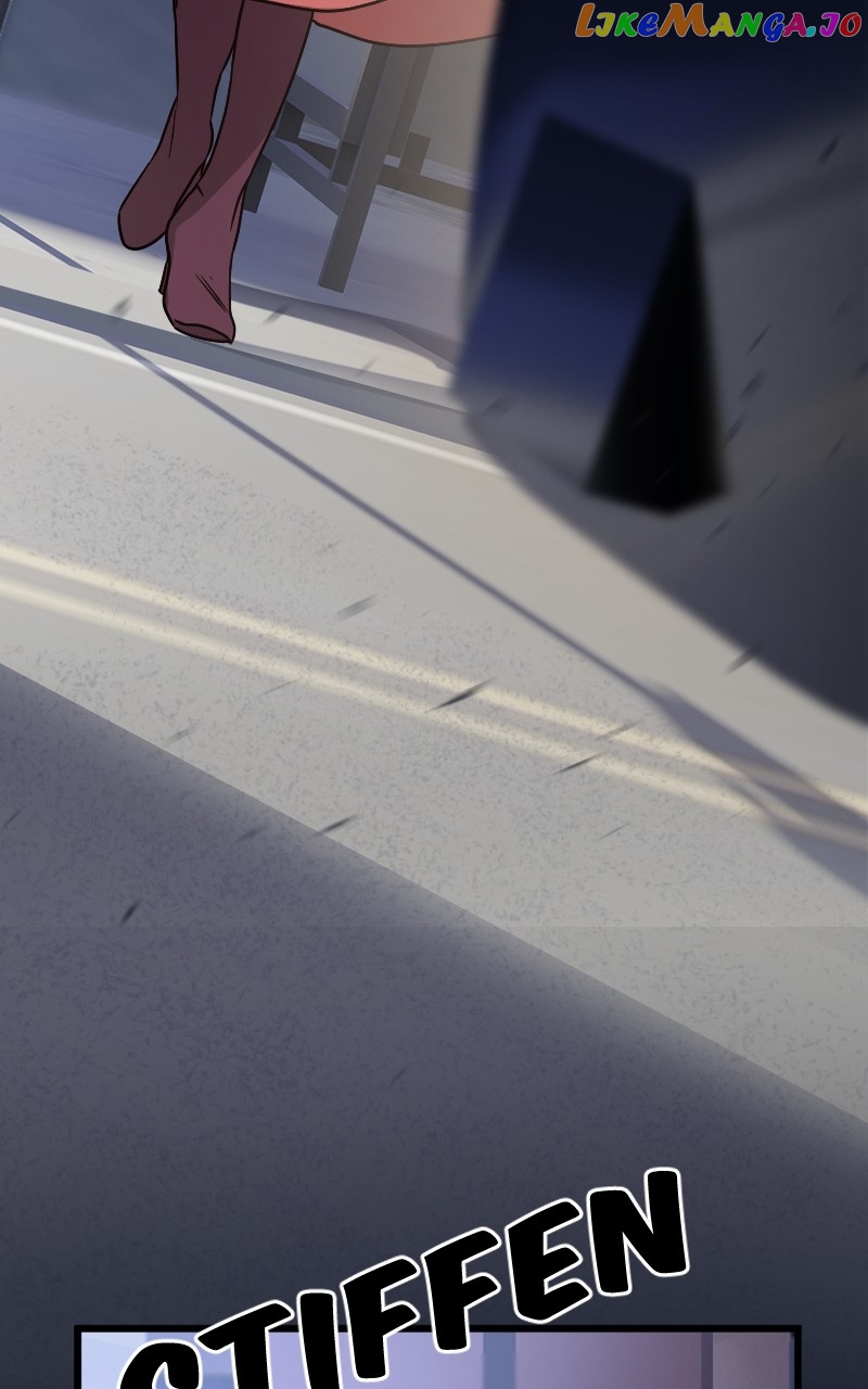 Read The Mafia Nanny EN Manga Online