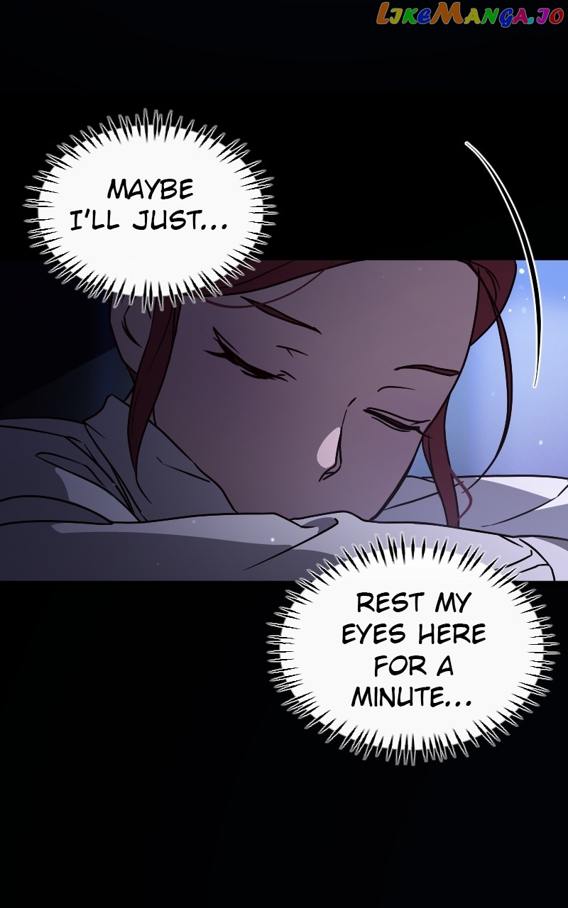 Read The Mafia Nanny EN Manga Online