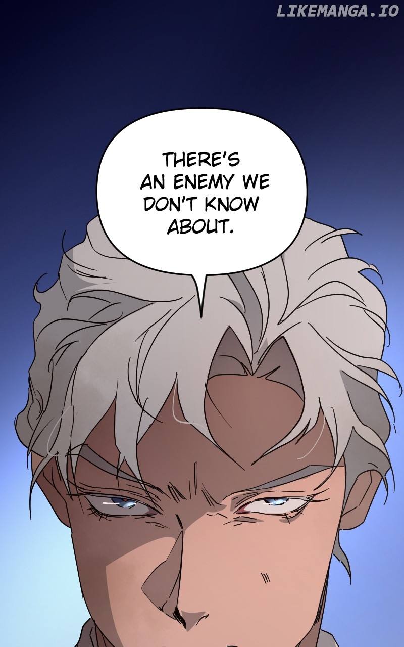 Read The Mafia Nanny EN Manga Online