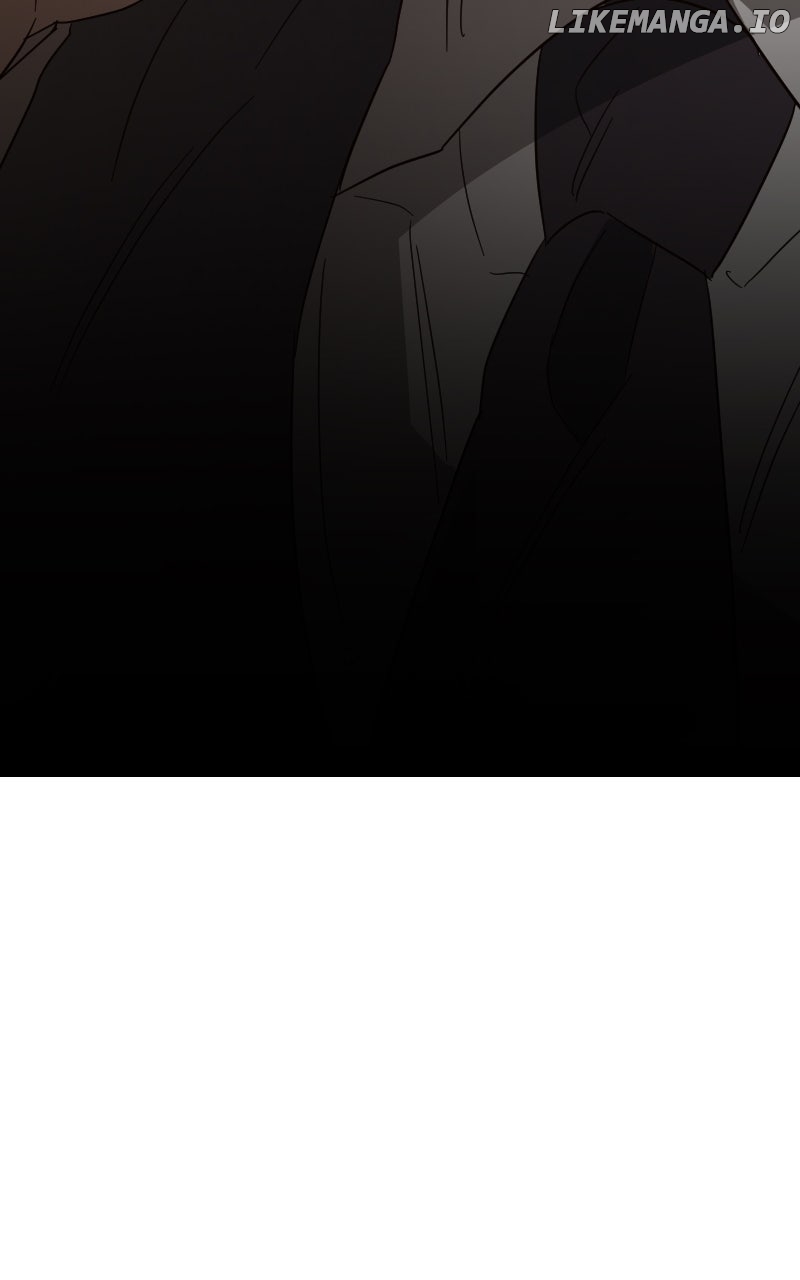 Read The Mafia Nanny EN Manga Online