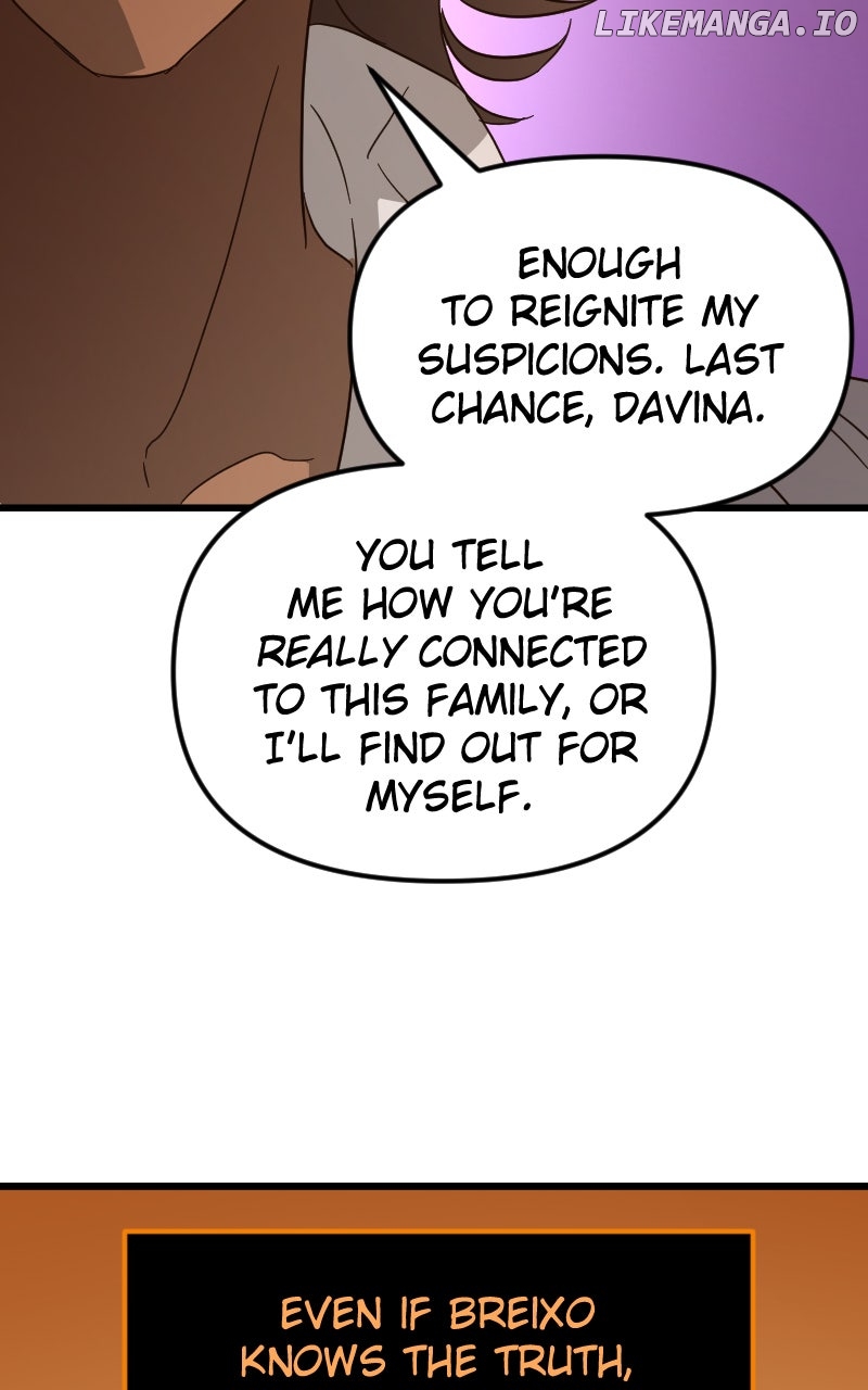 Read The Mafia Nanny EN Manga Online