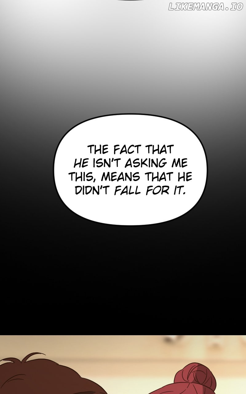 Read The Mafia Nanny EN Manga Online