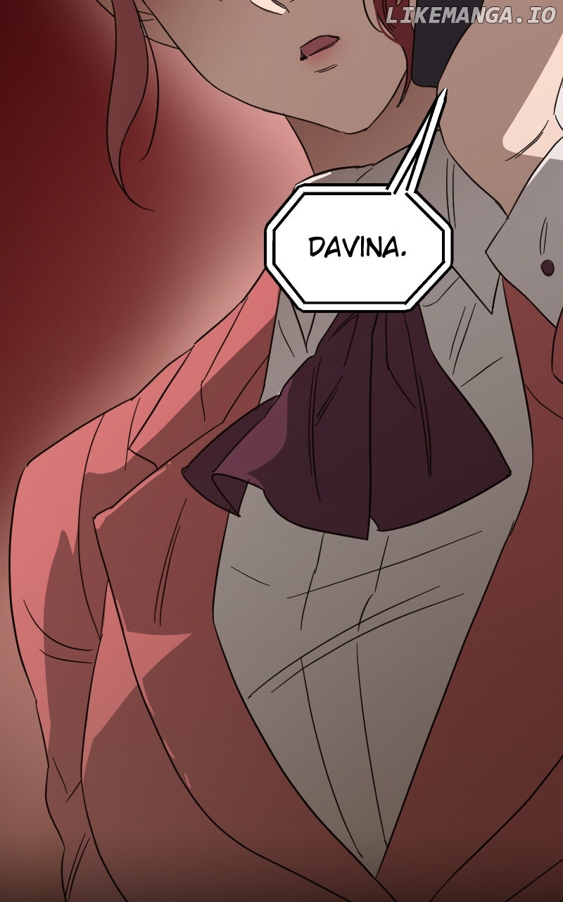 Read The Mafia Nanny EN Manga Online