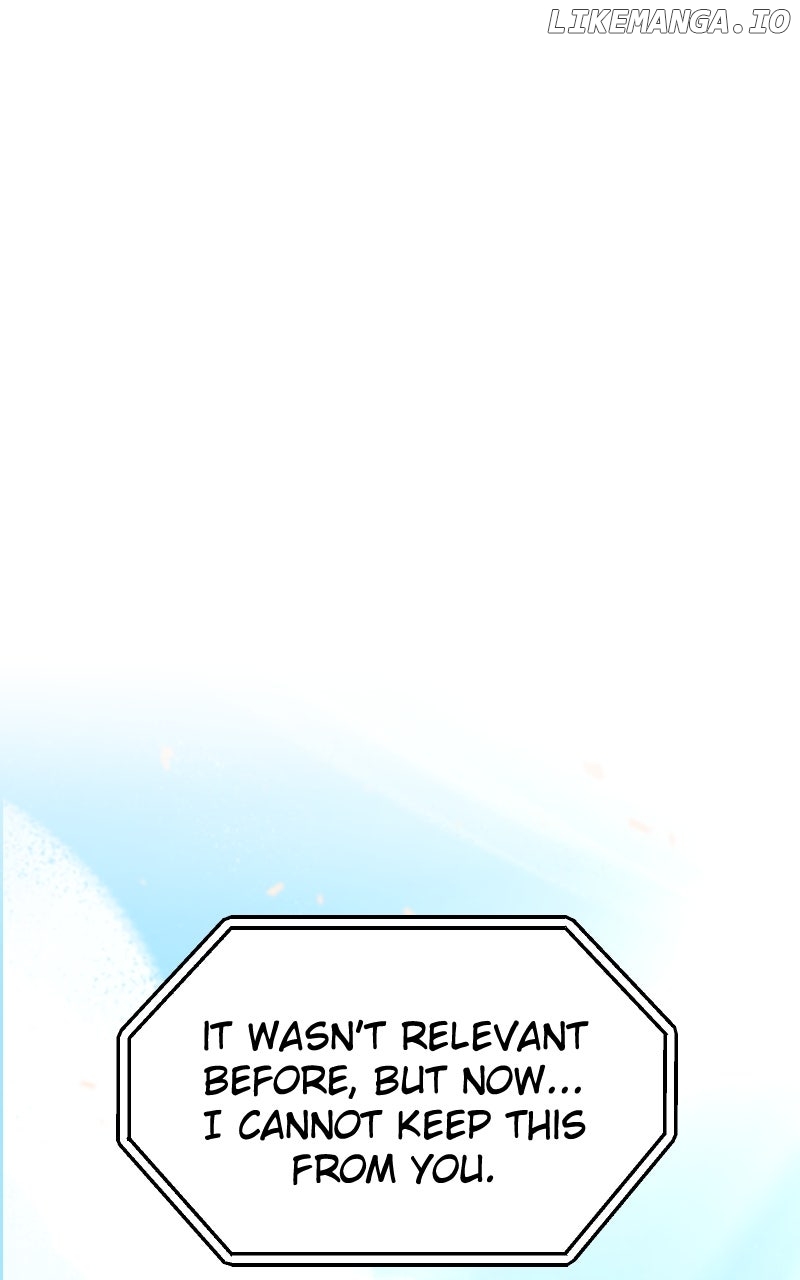 Read The Mafia Nanny EN Manga Online