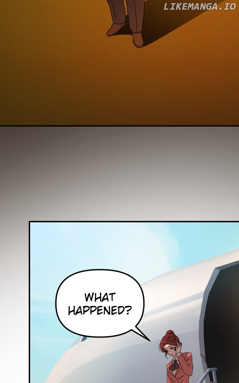 Read The Mafia Nanny EN Manga Online