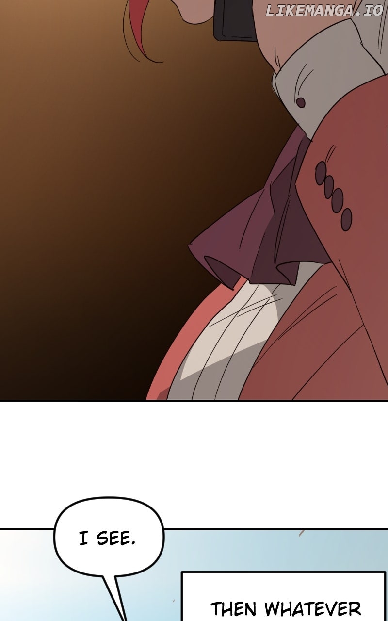 Read The Mafia Nanny EN Manga Online