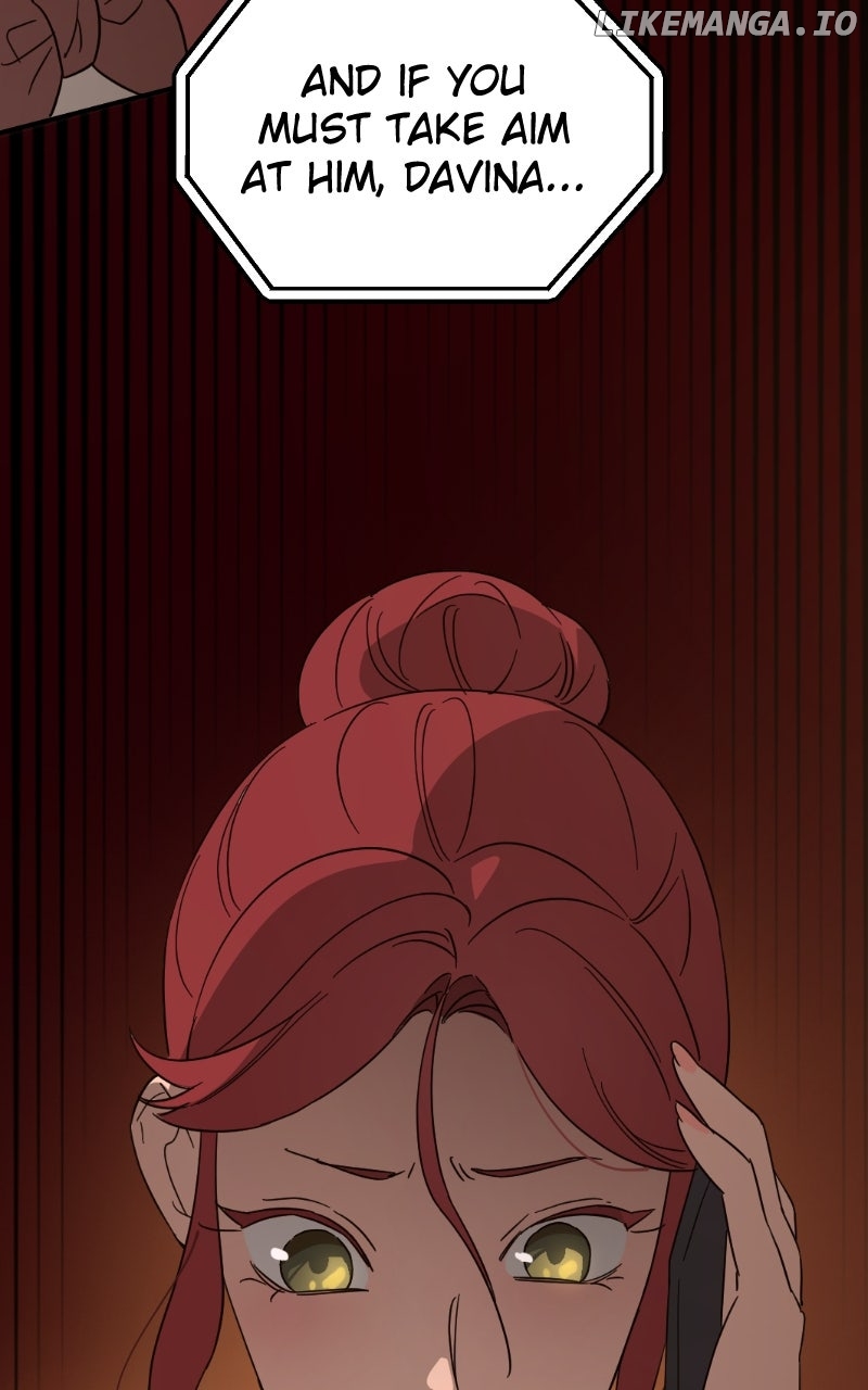 Read The Mafia Nanny EN Manga Online