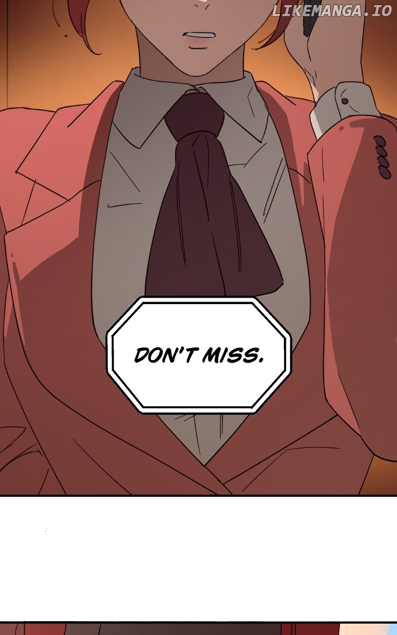 Read The Mafia Nanny EN Manga Online