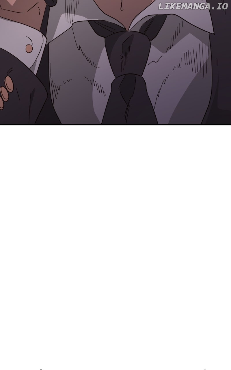 Read The Mafia Nanny EN Manga Online