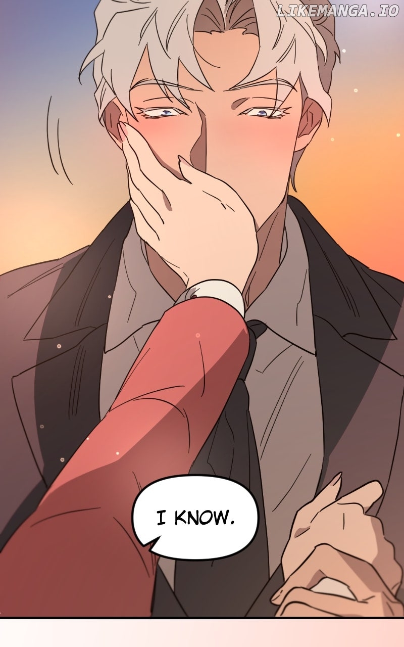 Read The Mafia Nanny EN Manga Online