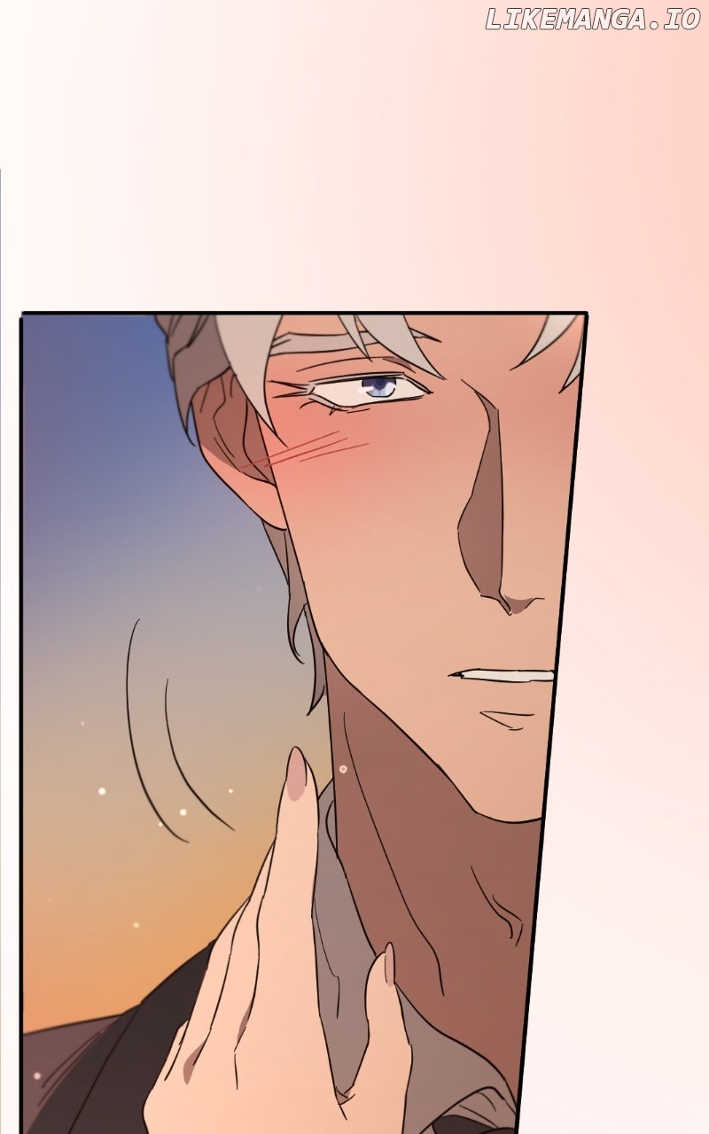 Read The Mafia Nanny EN Manga Online
