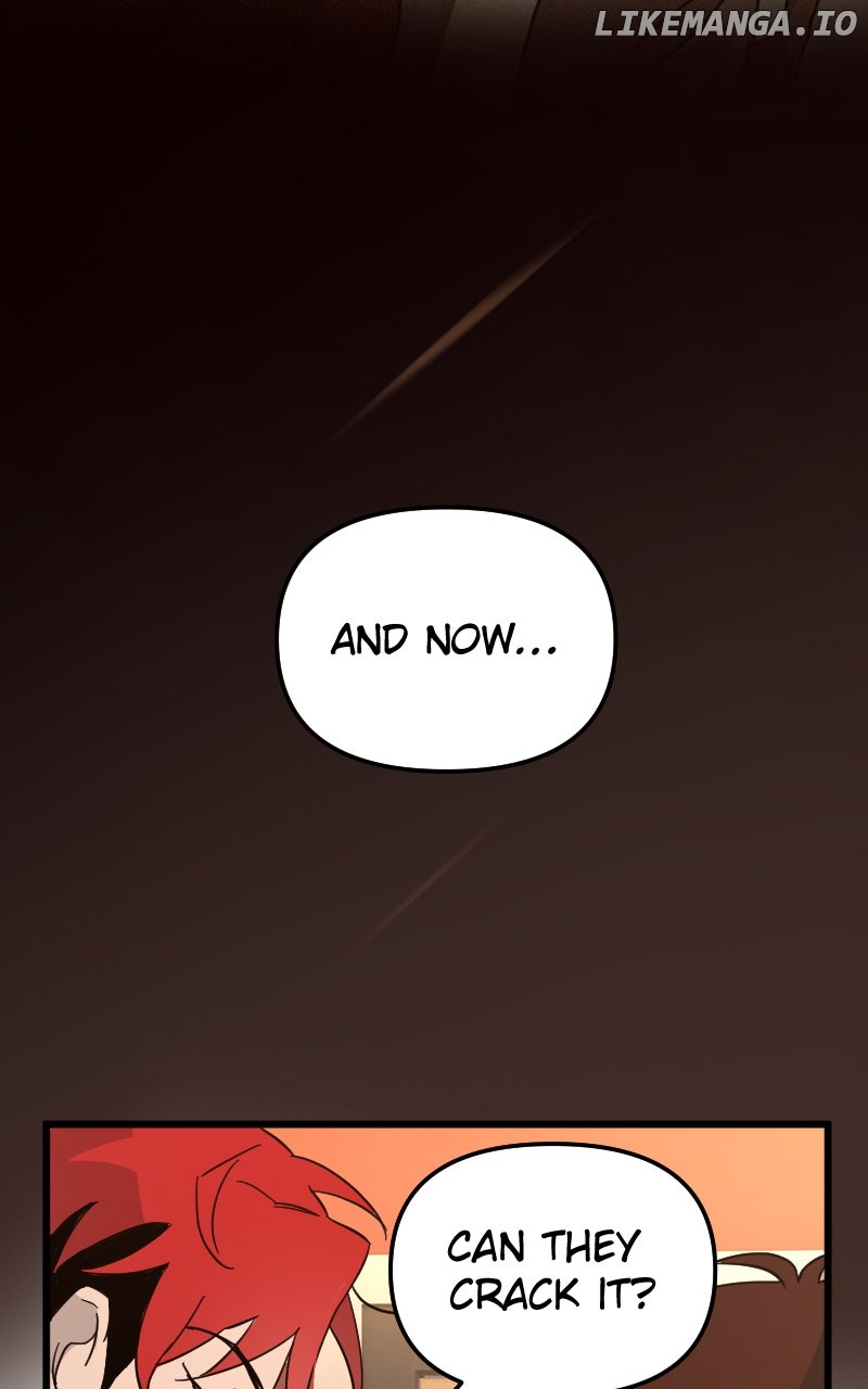 Read The Mafia Nanny EN Manga Online