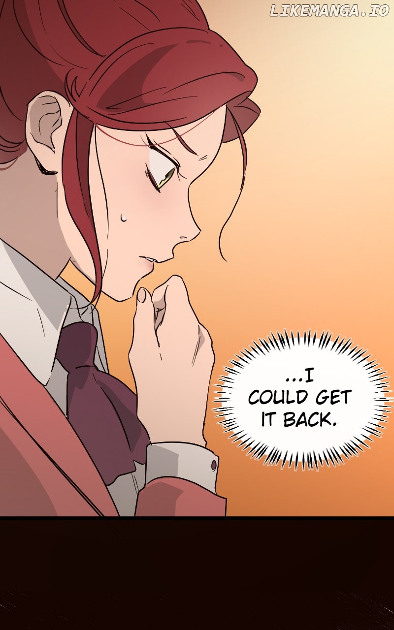Read The Mafia Nanny EN Manga Online