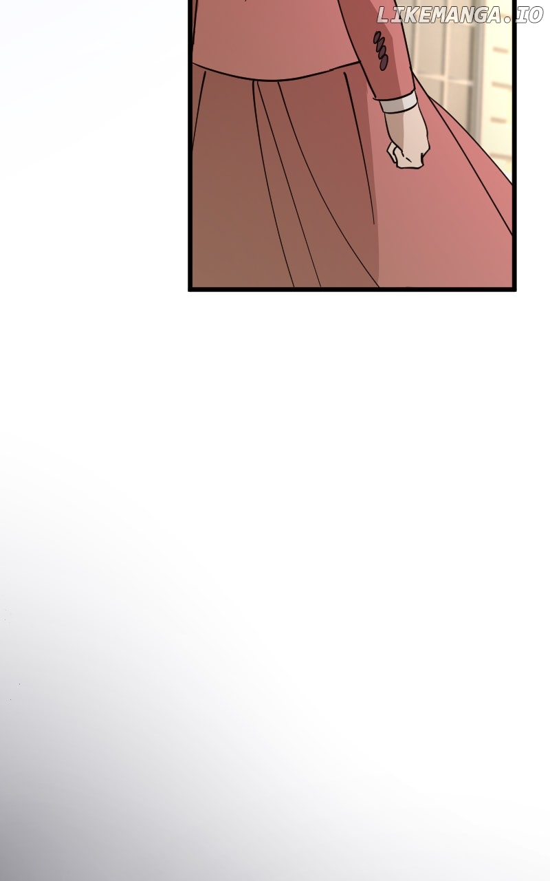 Read The Mafia Nanny EN Manga Online