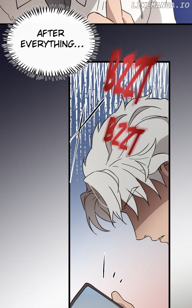 Read The Mafia Nanny EN Manga Online