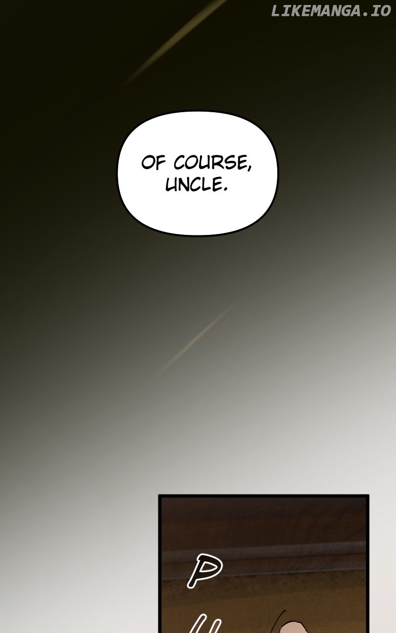 Read The Mafia Nanny EN Manga Online