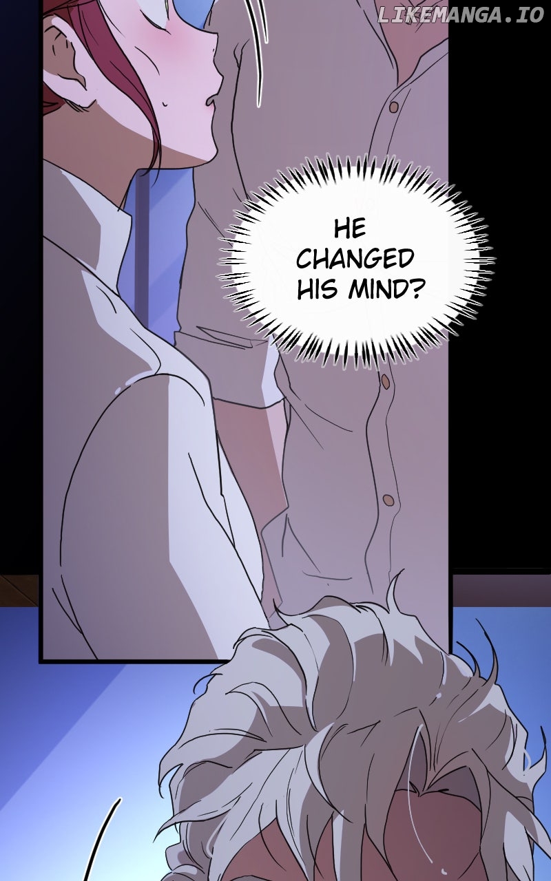 Read The Mafia Nanny EN Manga Online