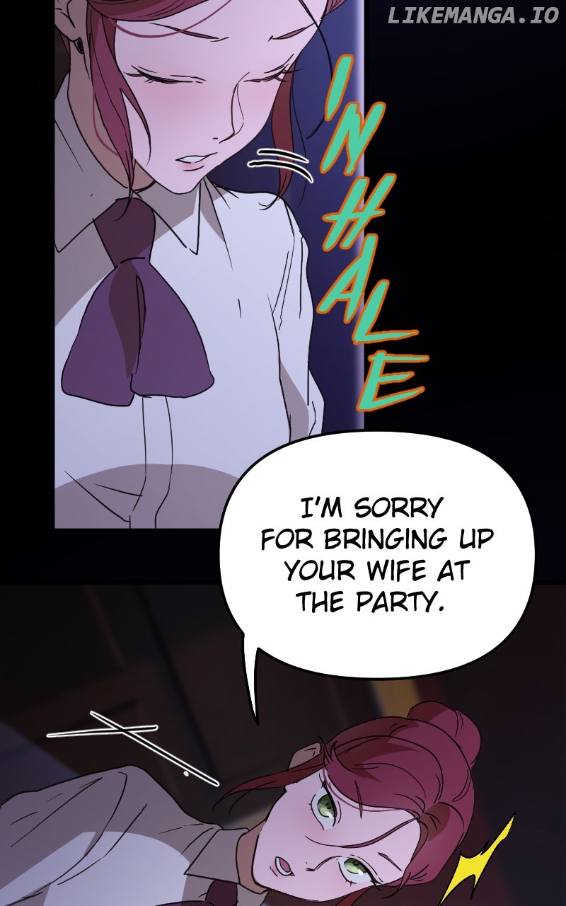Read The Mafia Nanny EN Manga Online