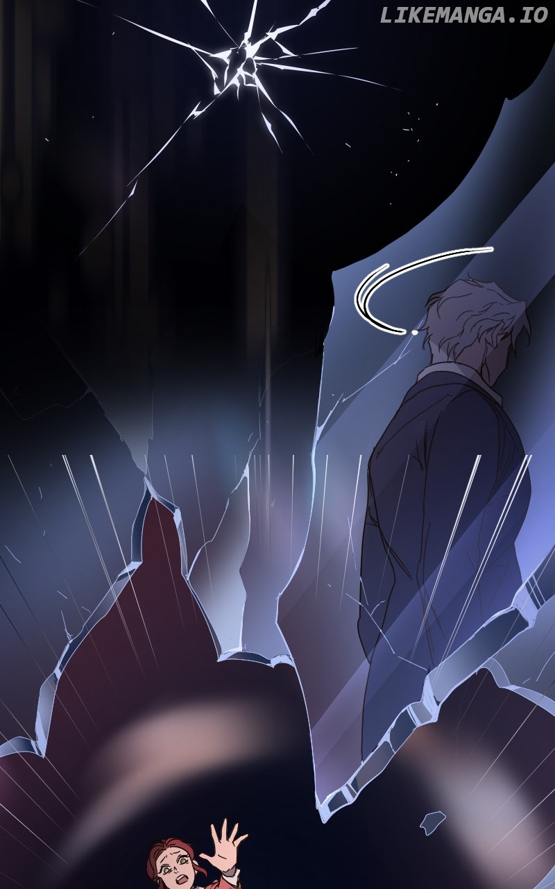 Read The Mafia Nanny EN Manga Online