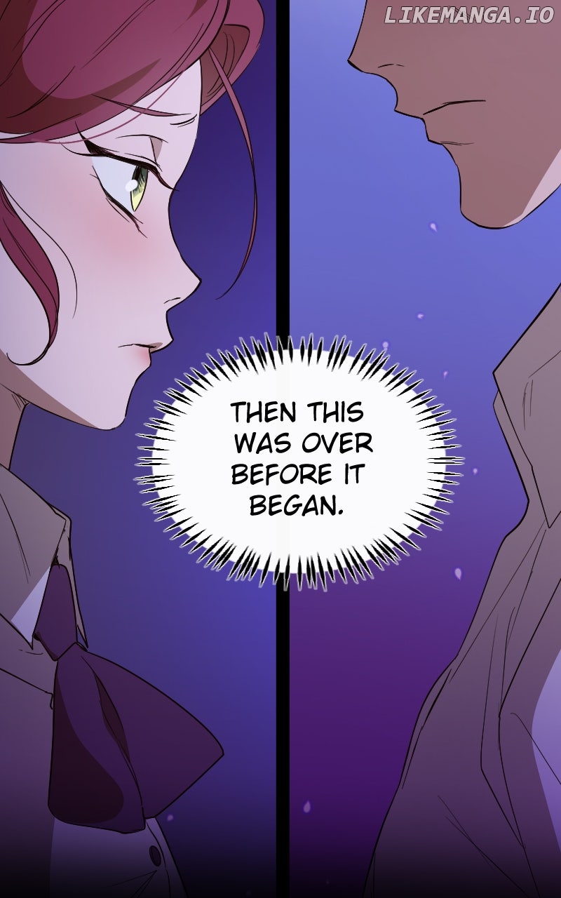 Read The Mafia Nanny EN Manga Online