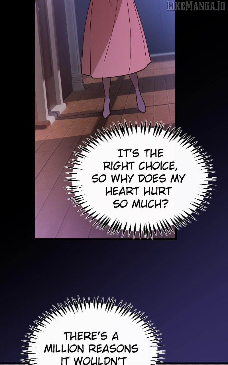 Read The Mafia Nanny EN Manga Online