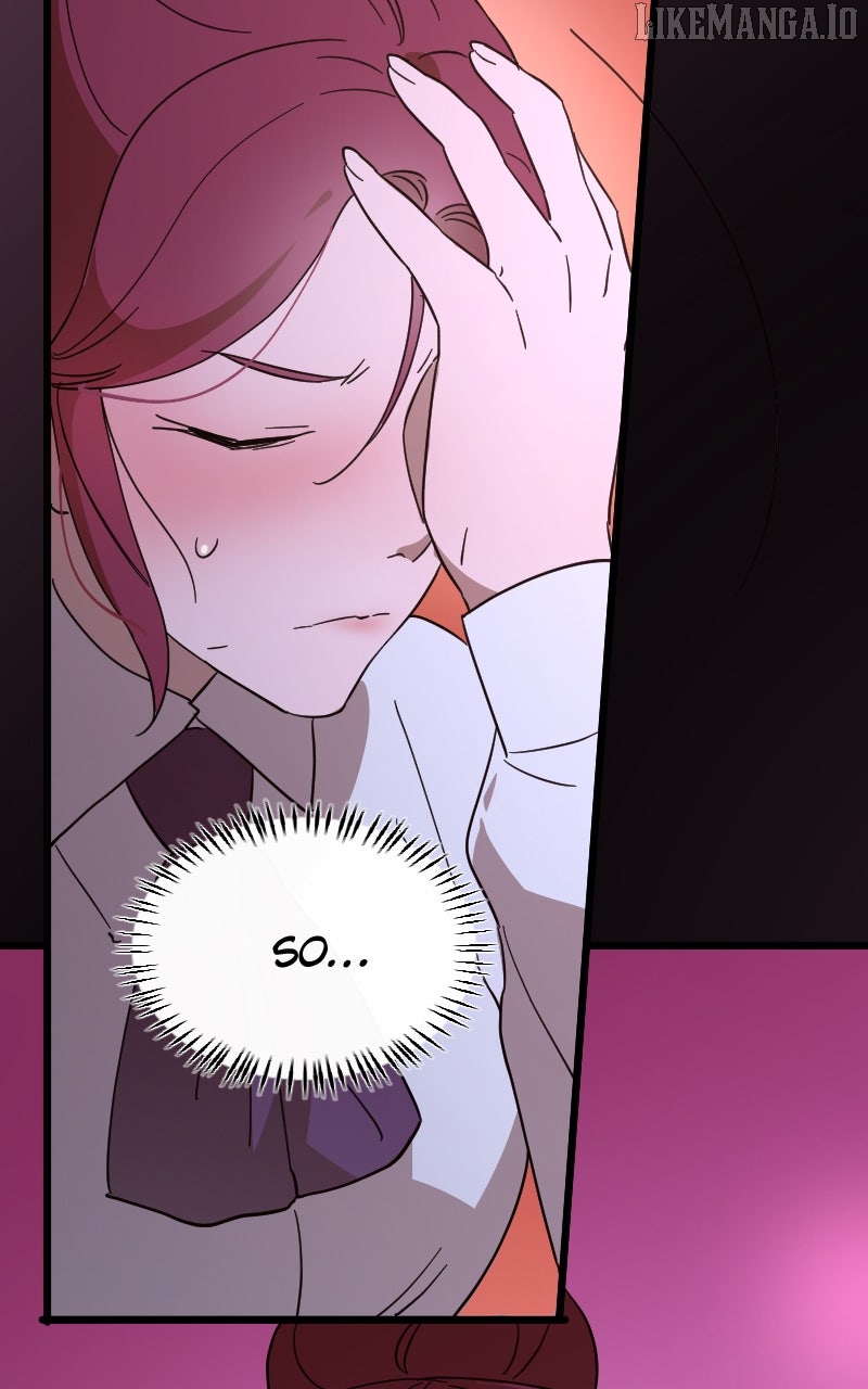 Read The Mafia Nanny EN Manga Online