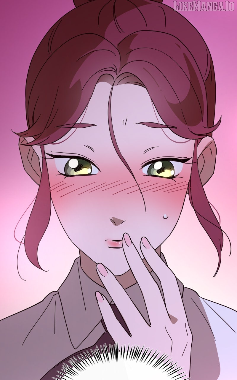 Read The Mafia Nanny EN Manga Online