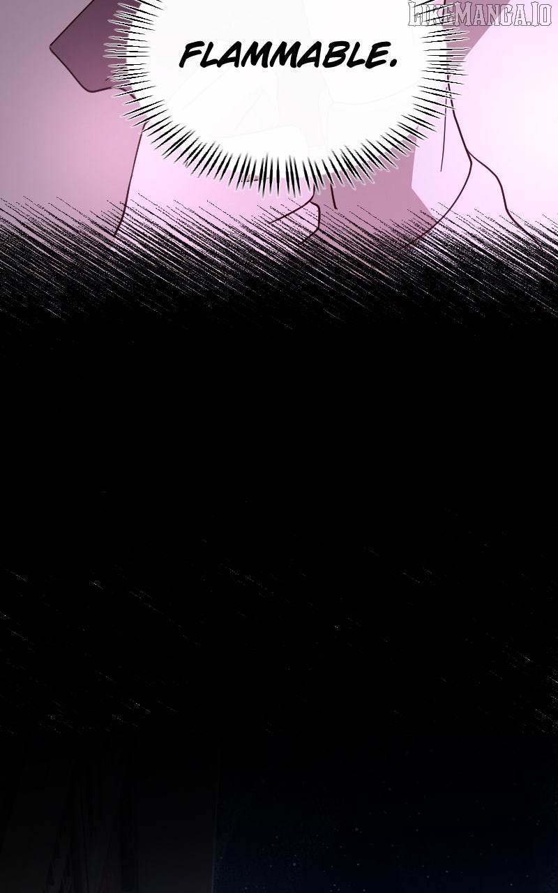 Read The Mafia Nanny EN Manga Online