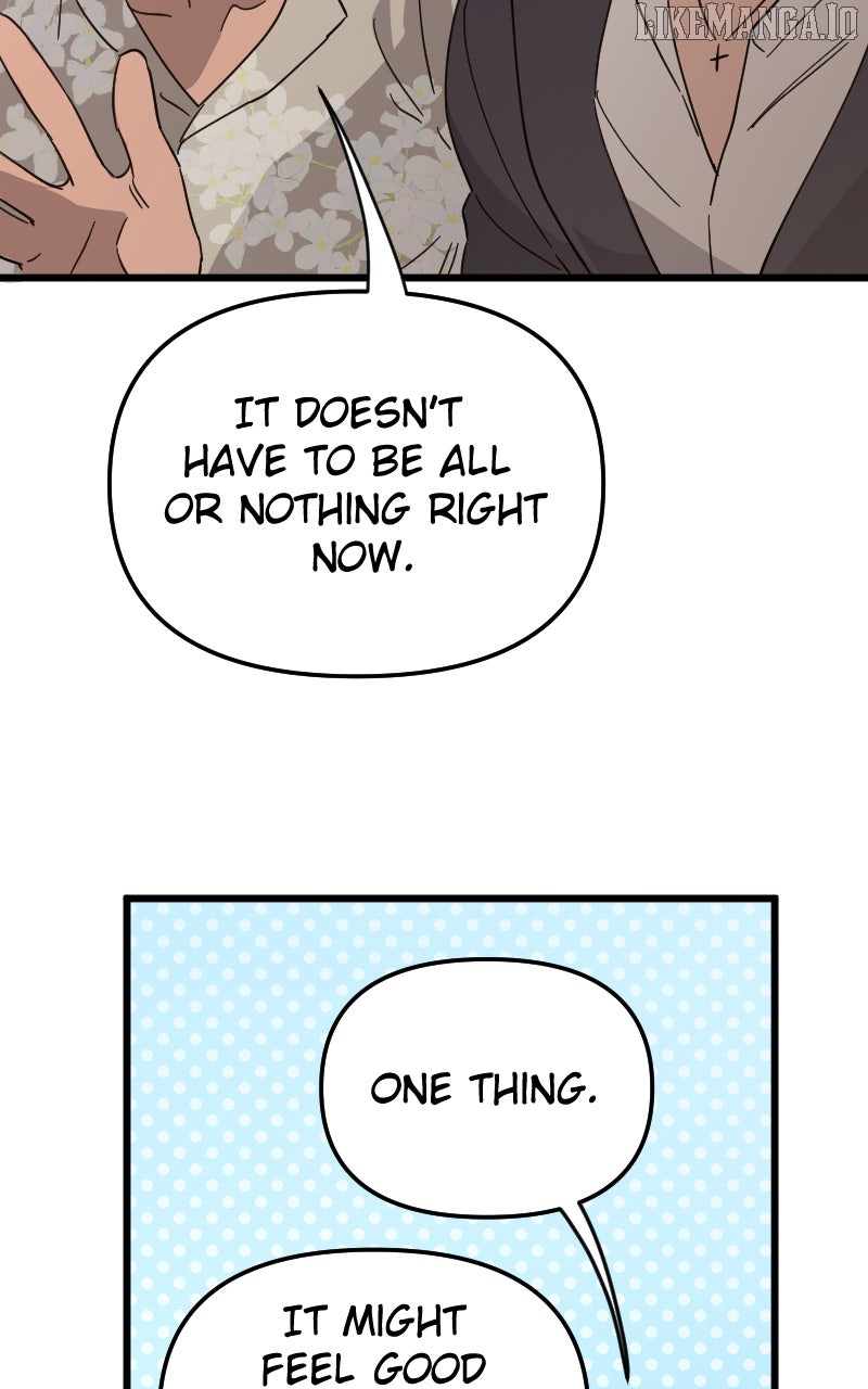 Read The Mafia Nanny EN Manga Online