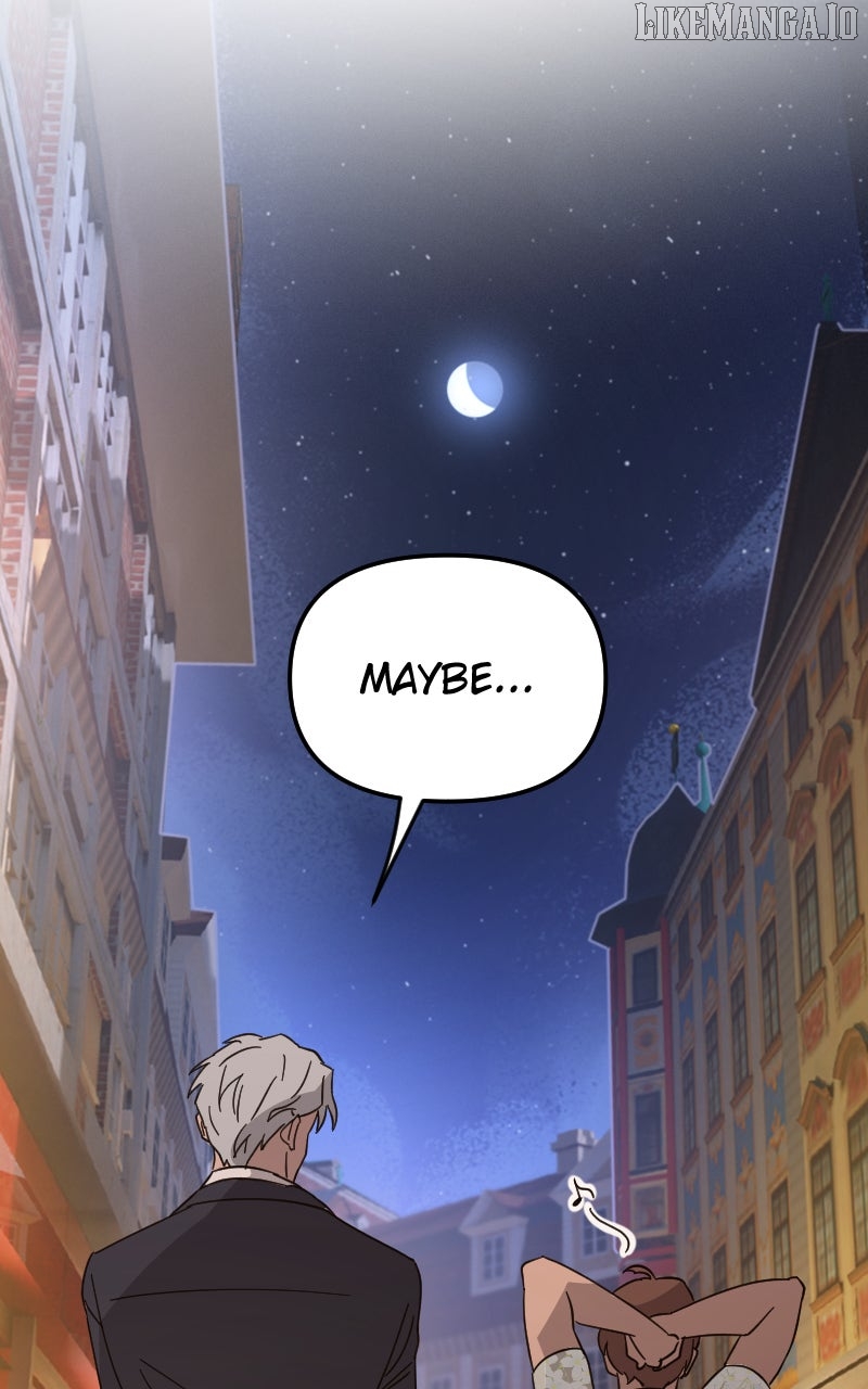 Read The Mafia Nanny EN Manga Online