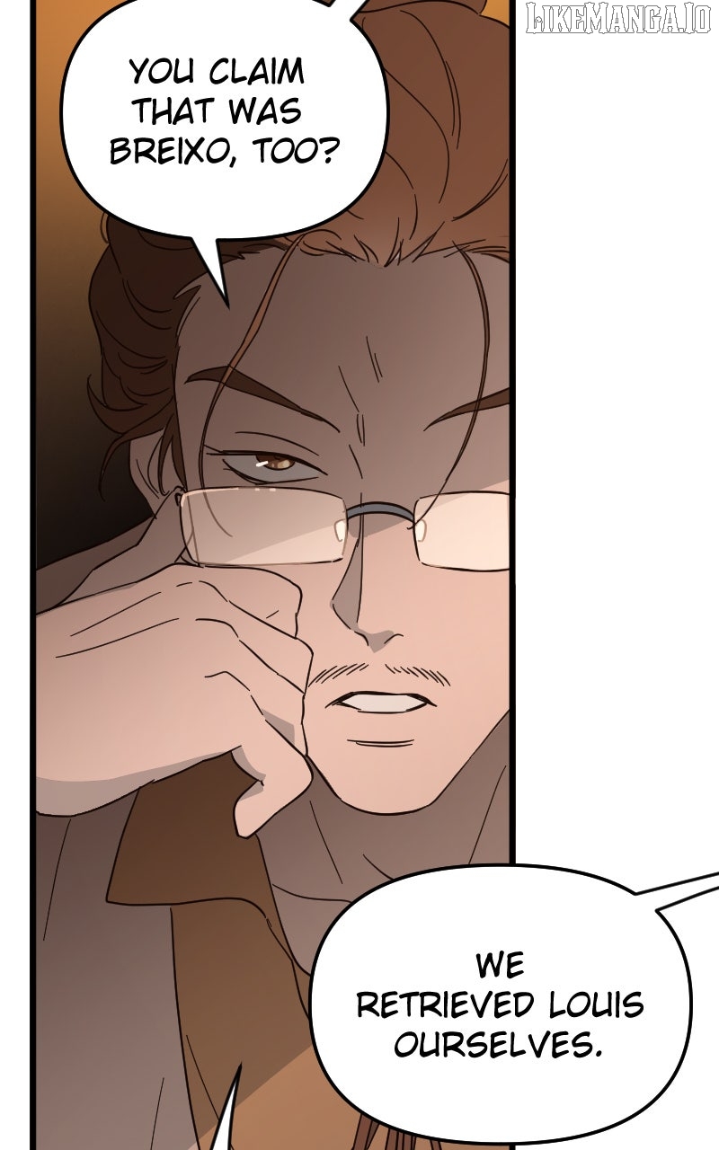 Read The Mafia Nanny EN Manga Online