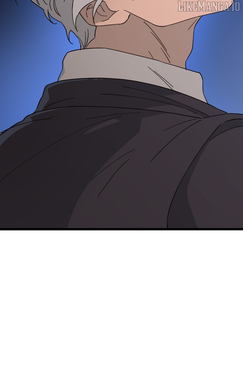 Read The Mafia Nanny EN Manga Online