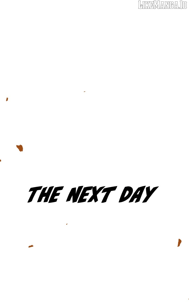 Read The Mafia Nanny EN Manga Online